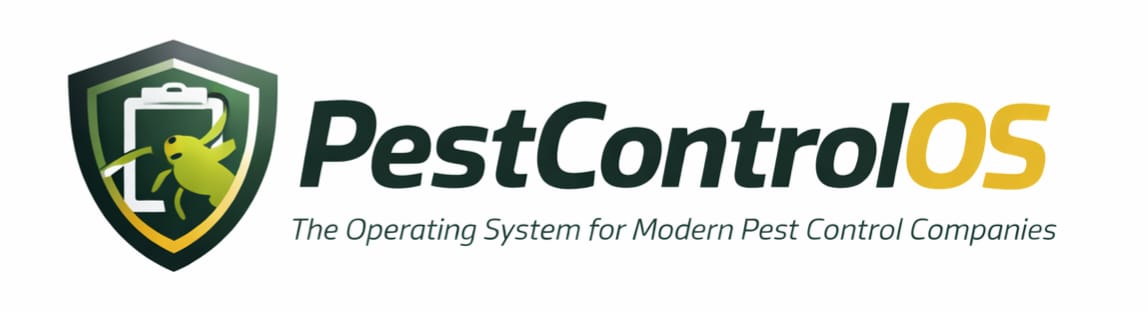 PestControlOS logo